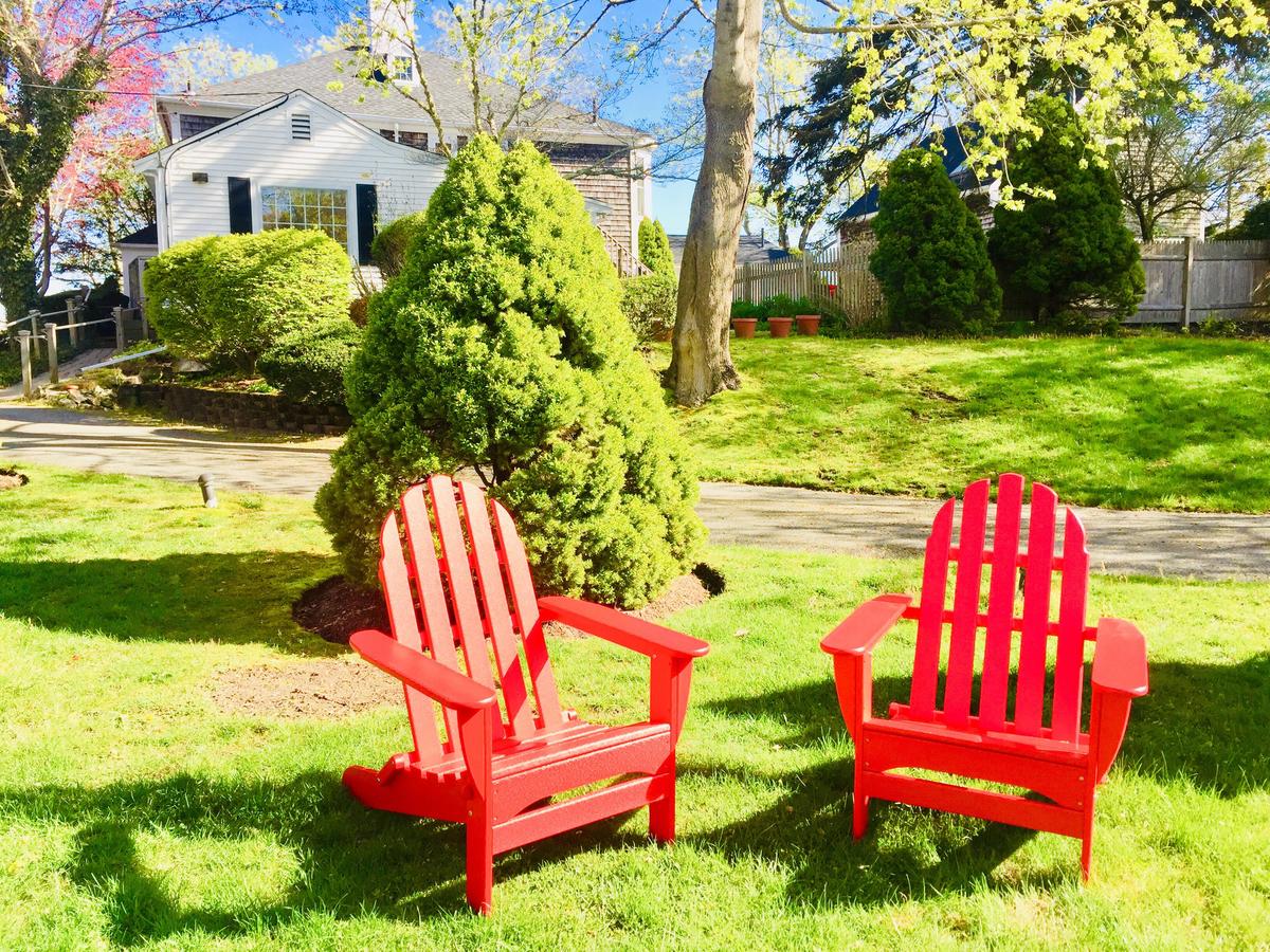 Sesuit Harbor House - thumb 12