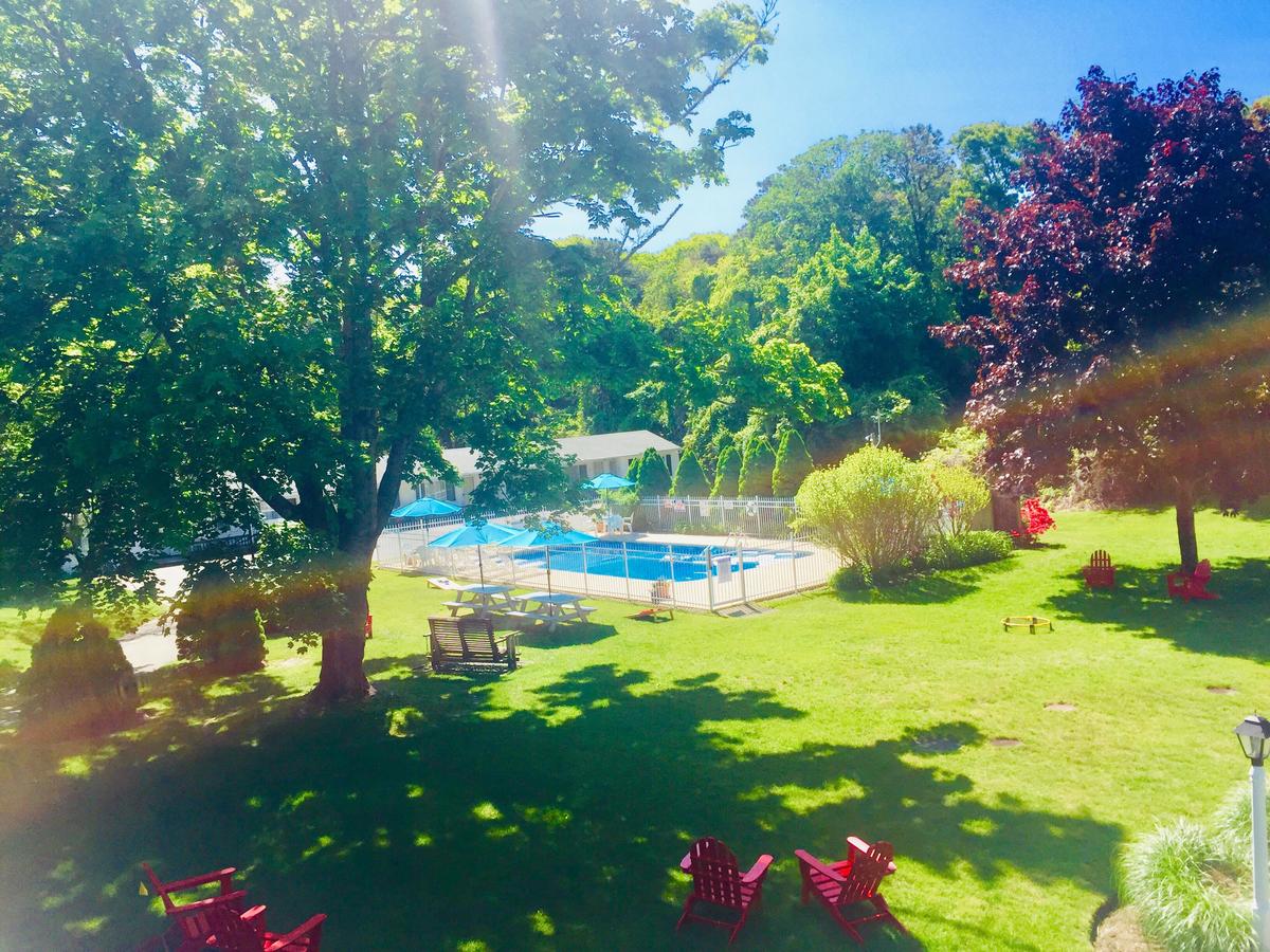 Sesuit Harbor House - thumb 14