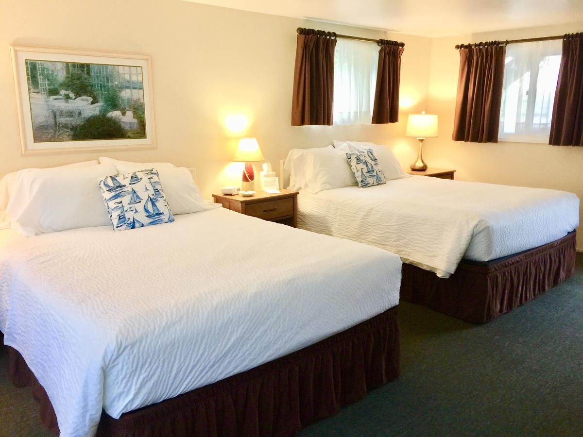 Sesuit Harbor House - thumb 15