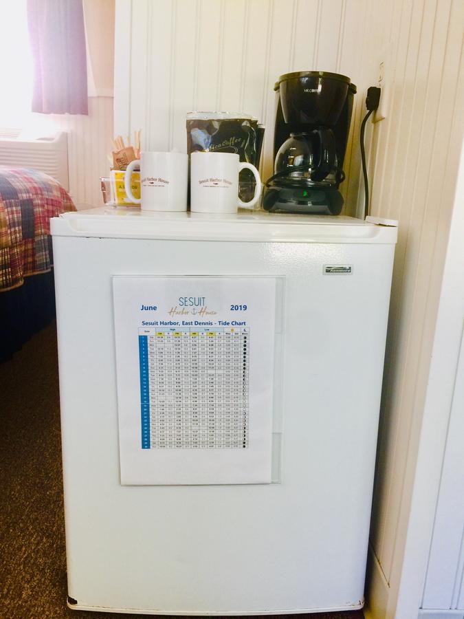 Sesuit Harbor House - thumb 17