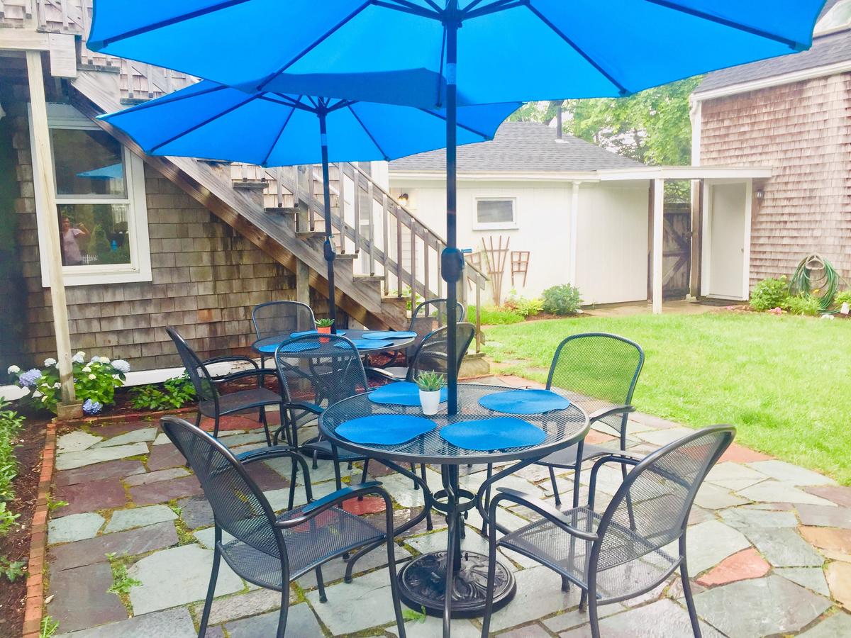 Sesuit Harbor House - thumb 6