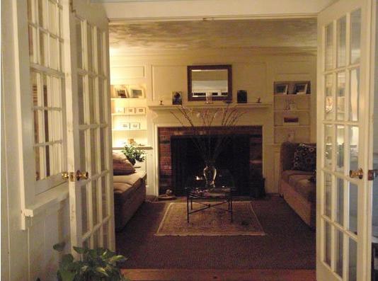 Sesuit Harbor House - thumb 34