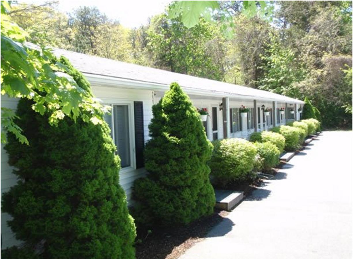 Sesuit Harbor House - thumb 33