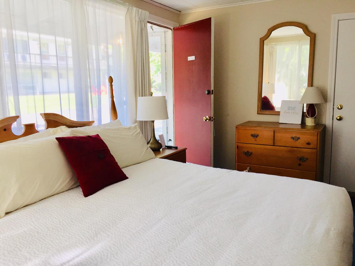 Sesuit Harbor House - thumb 20