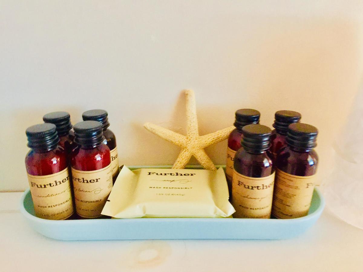 Sesuit Harbor House - thumb 16