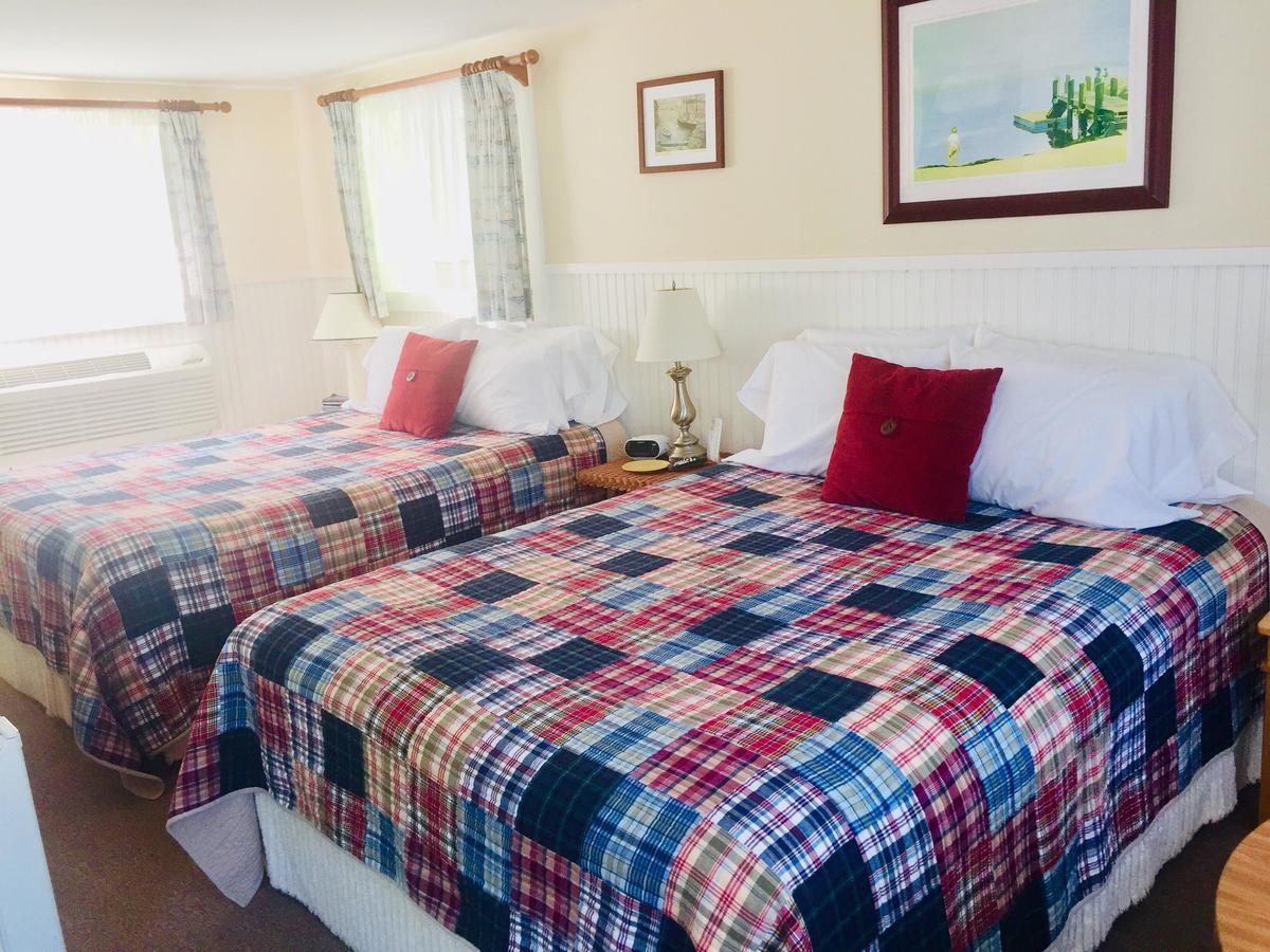 Sesuit Harbor House - thumb 26