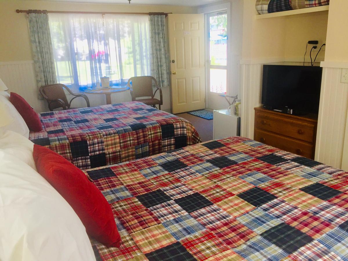 Sesuit Harbor House - thumb 29