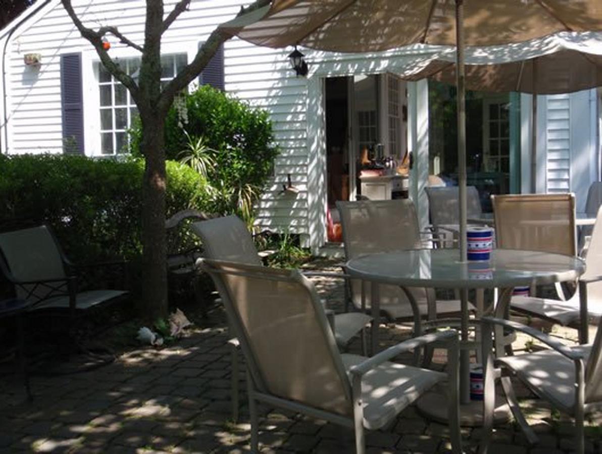 Sesuit Harbor House - thumb 42