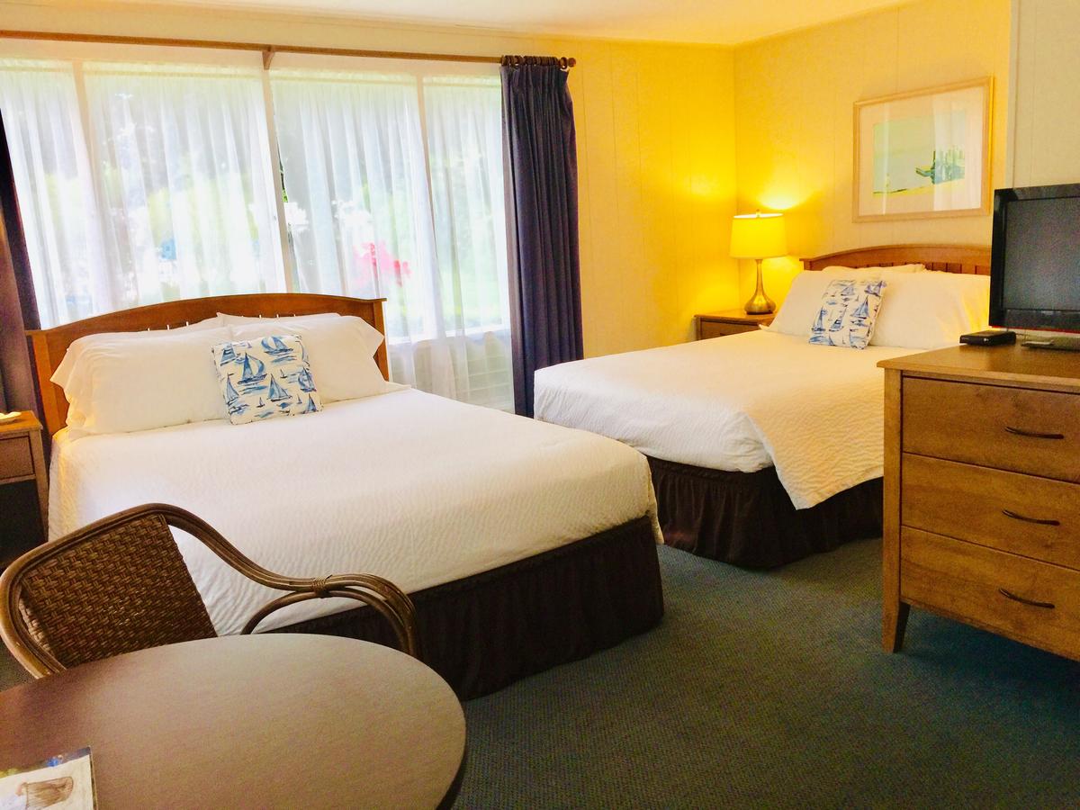 Sesuit Harbor House - thumb 23