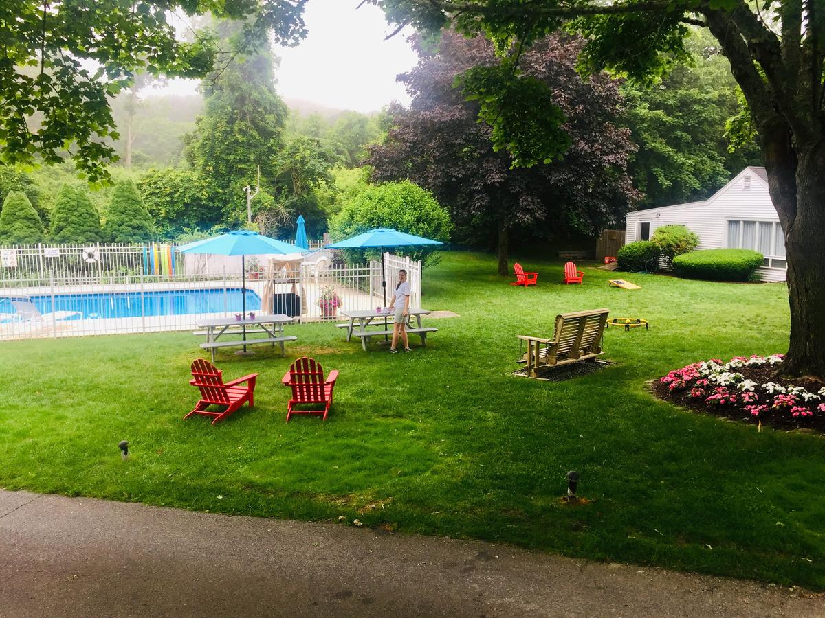 Sesuit Harbor House - thumb 7