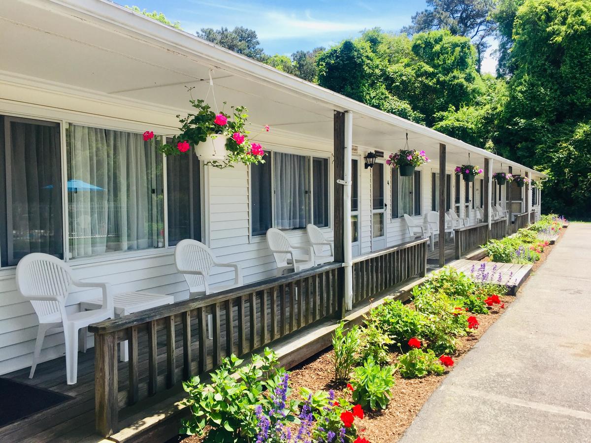 Sesuit Harbor House - thumb 8