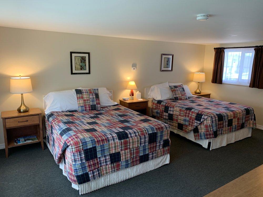 Sesuit Harbor House - thumb 32