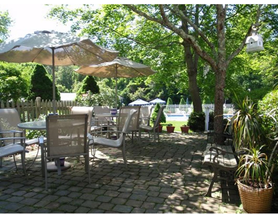 Sesuit Harbor House - thumb 35