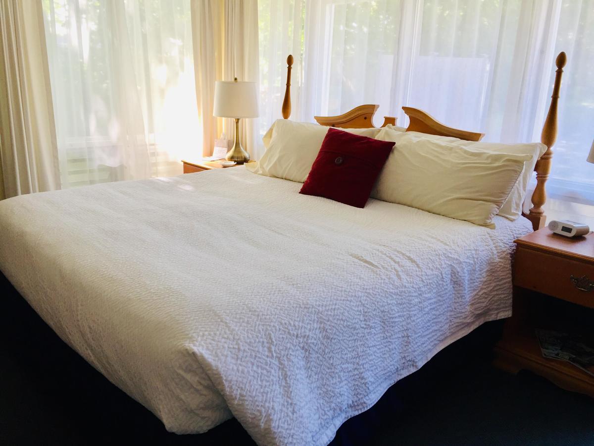 Sesuit Harbor House - thumb 31