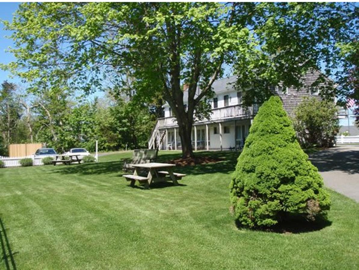 Sesuit Harbor House - thumb 39