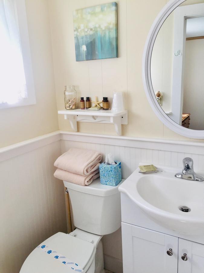 Sesuit Harbor House - thumb 28