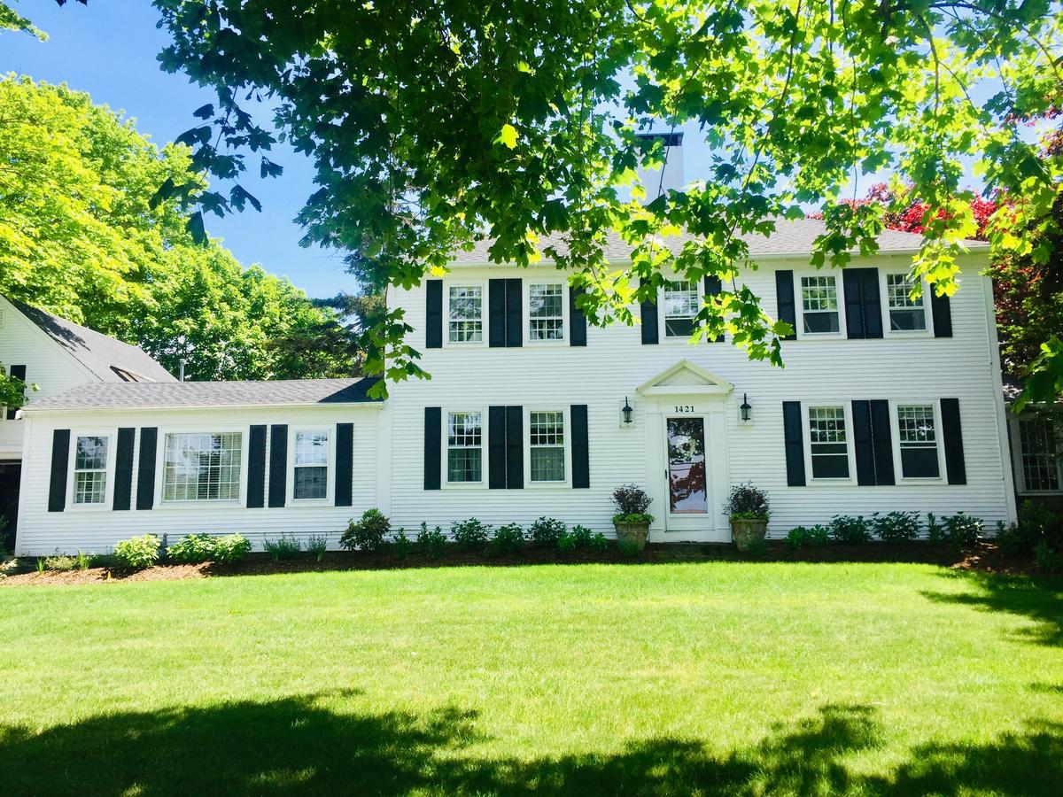 Sesuit Harbor House - thumb 9