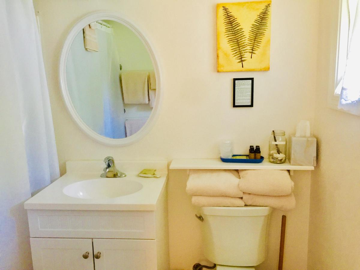 Sesuit Harbor House - thumb 22