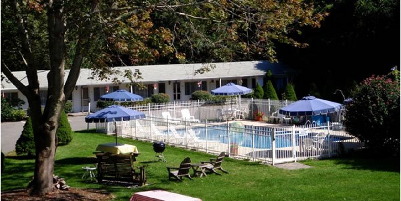 Sesuit Harbor House - thumb 40