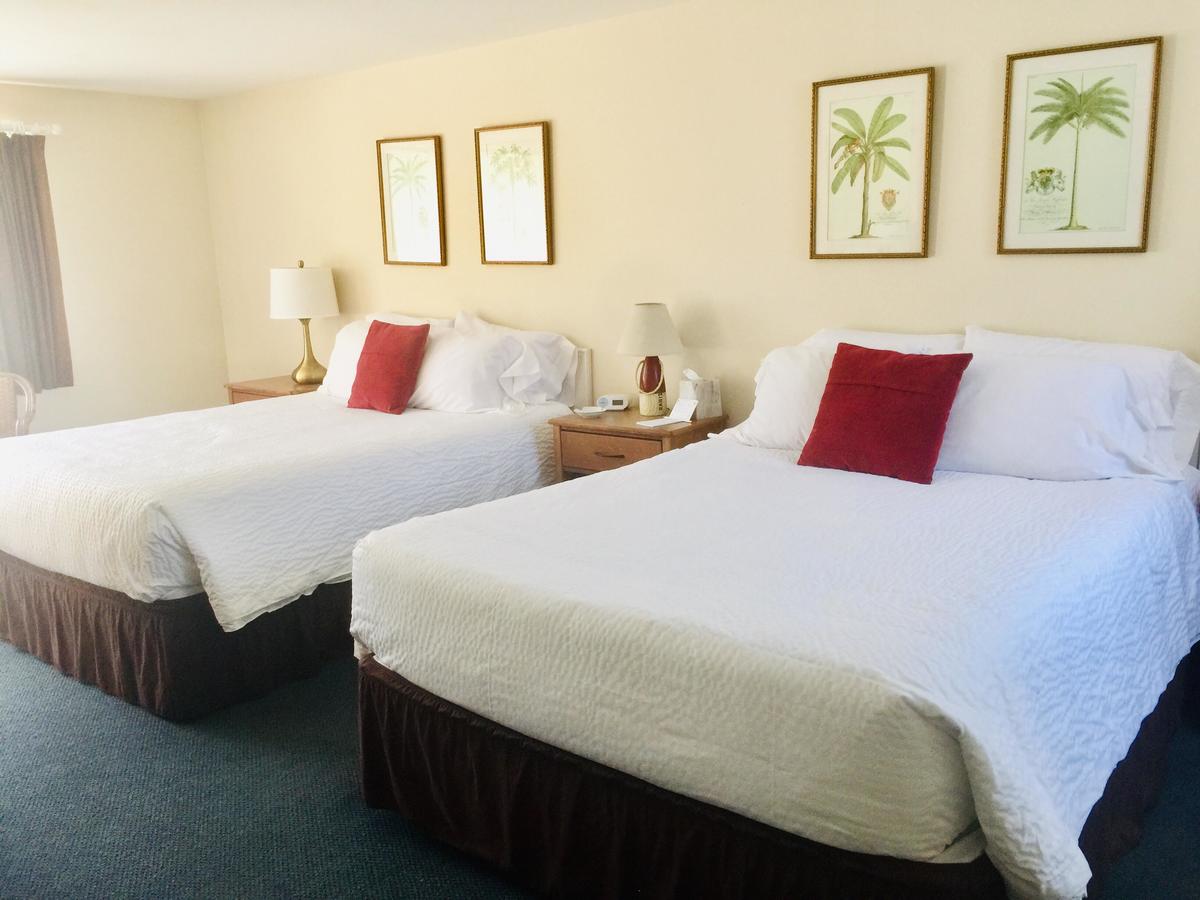 Sesuit Harbor House - thumb 11