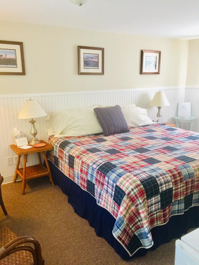 Sesuit Harbor House - thumb 25