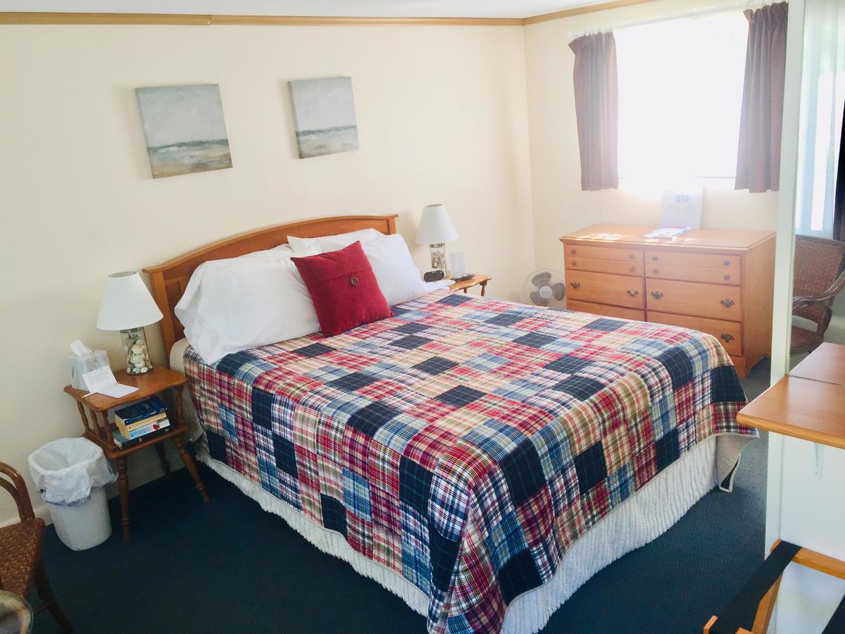 Sesuit Harbor House - thumb 27