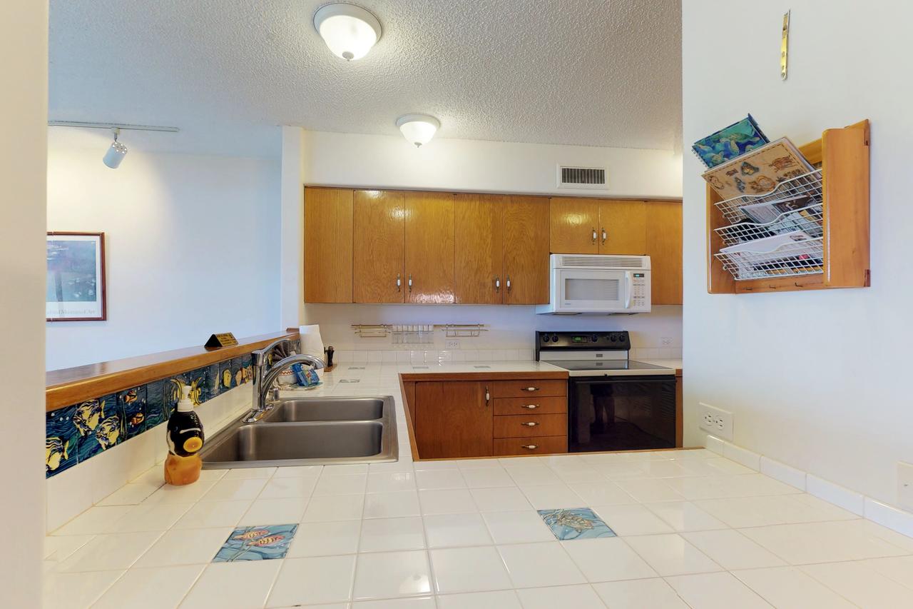 Kaanapali Royal F303 - thumb 7