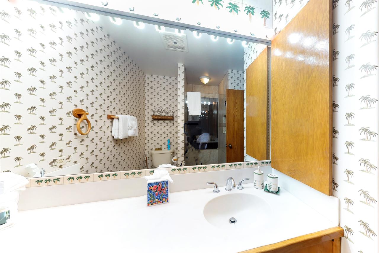 Kaanapali Royal F303 - thumb 22