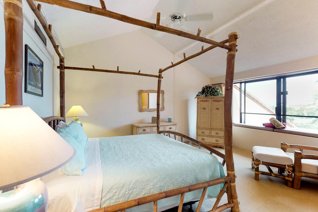 Kaanapali Royal F303 - thumb 12