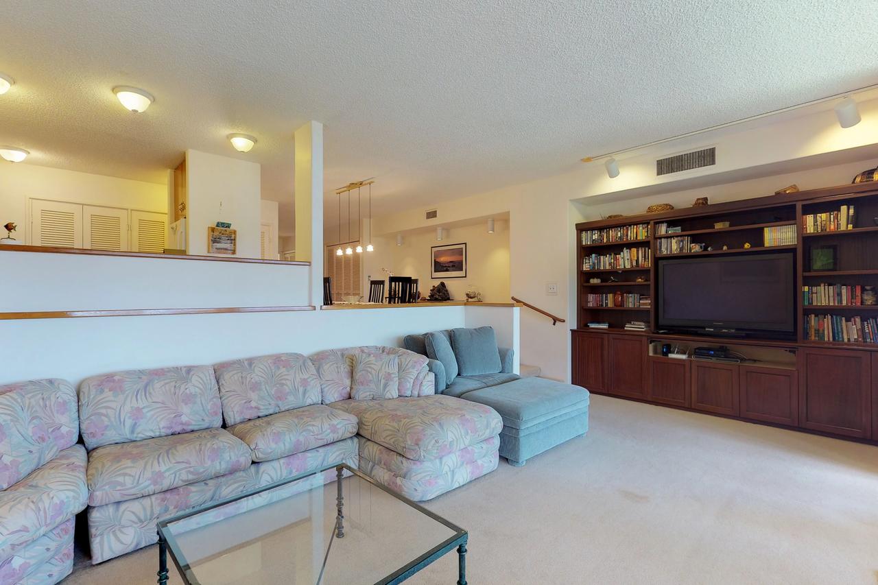 Kaanapali Royal F303 - thumb 6