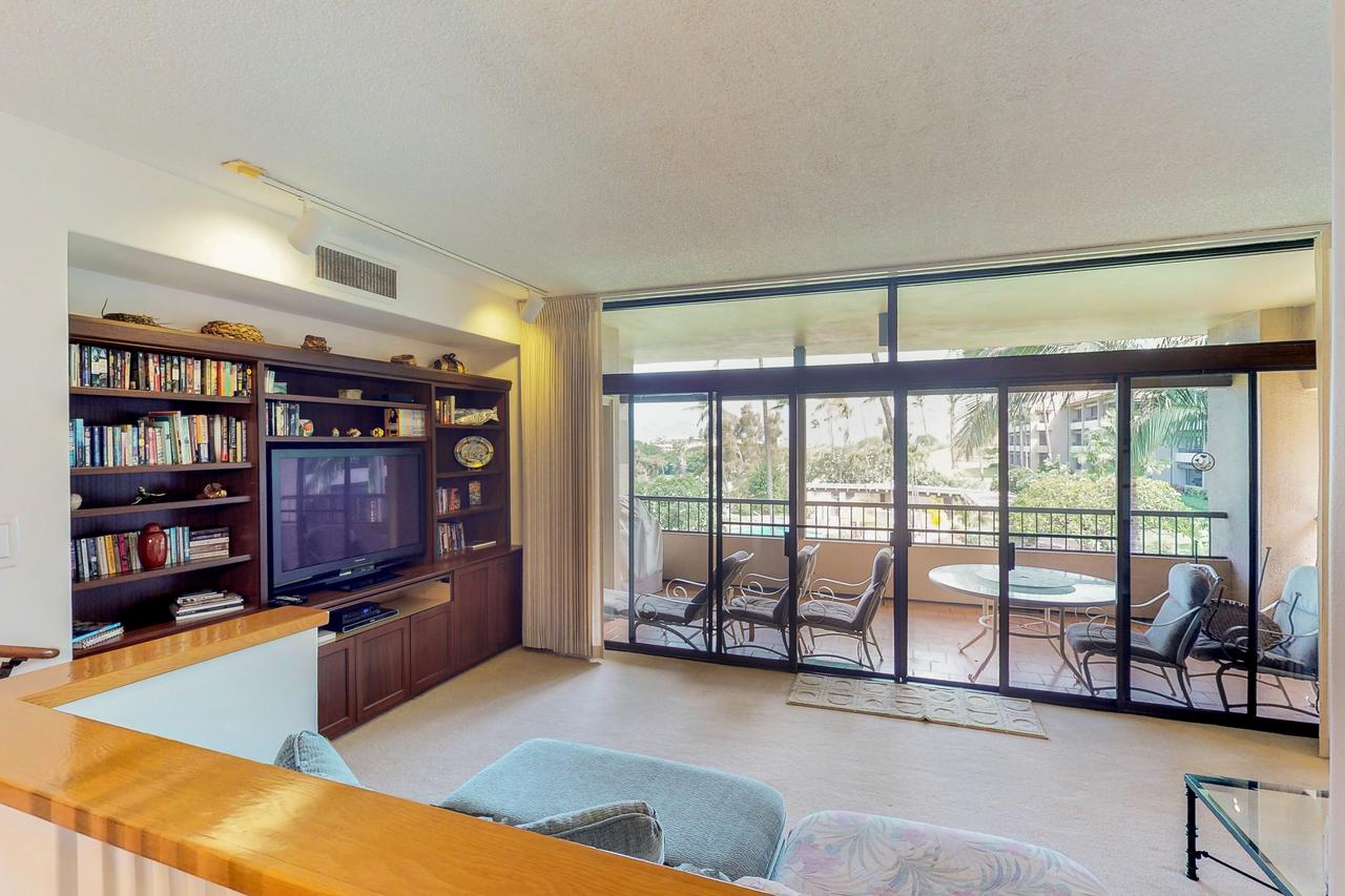 Kaanapali Royal F303 - thumb 2