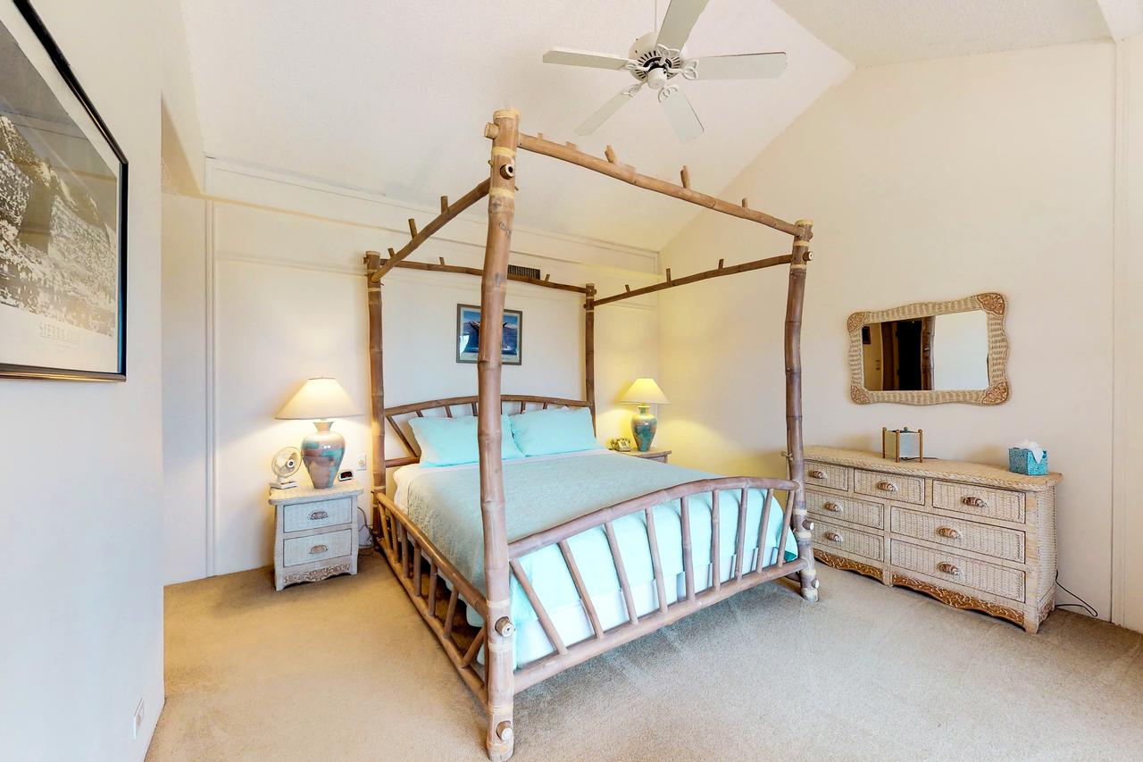 Kaanapali Royal F303 - thumb 14