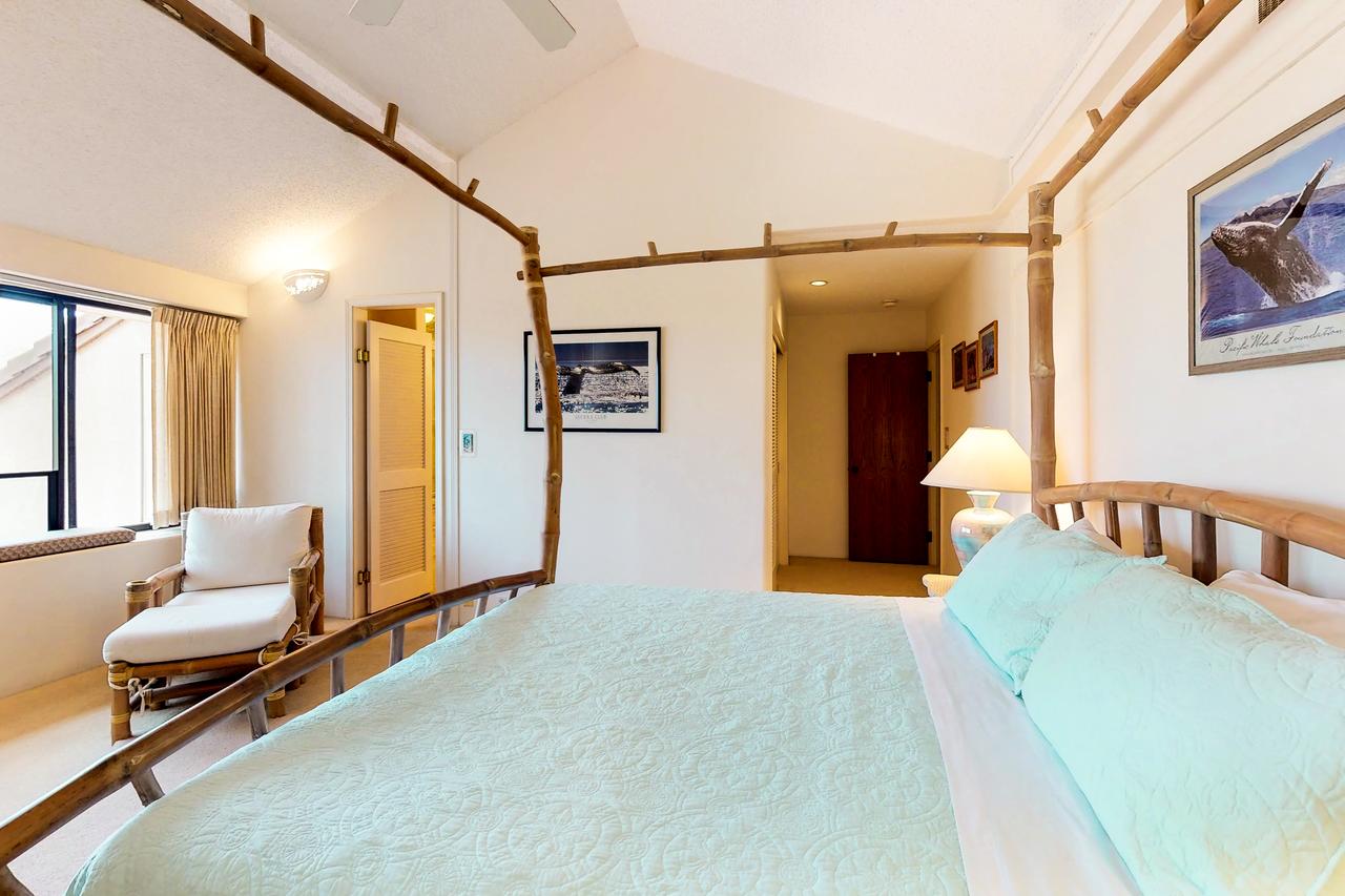 Kaanapali Royal F303 - thumb 13