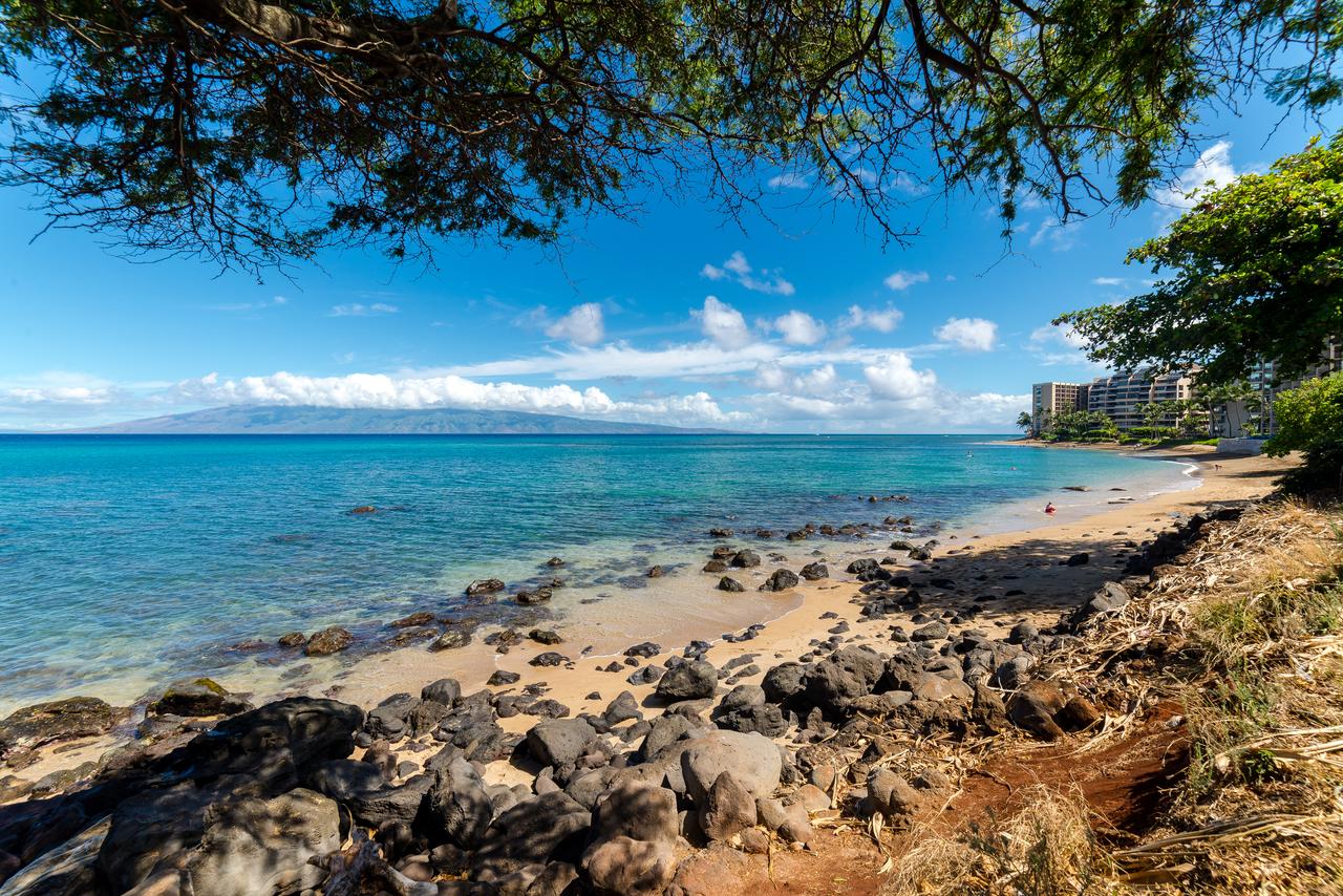 Kaanapali Royal F303 - thumb 31