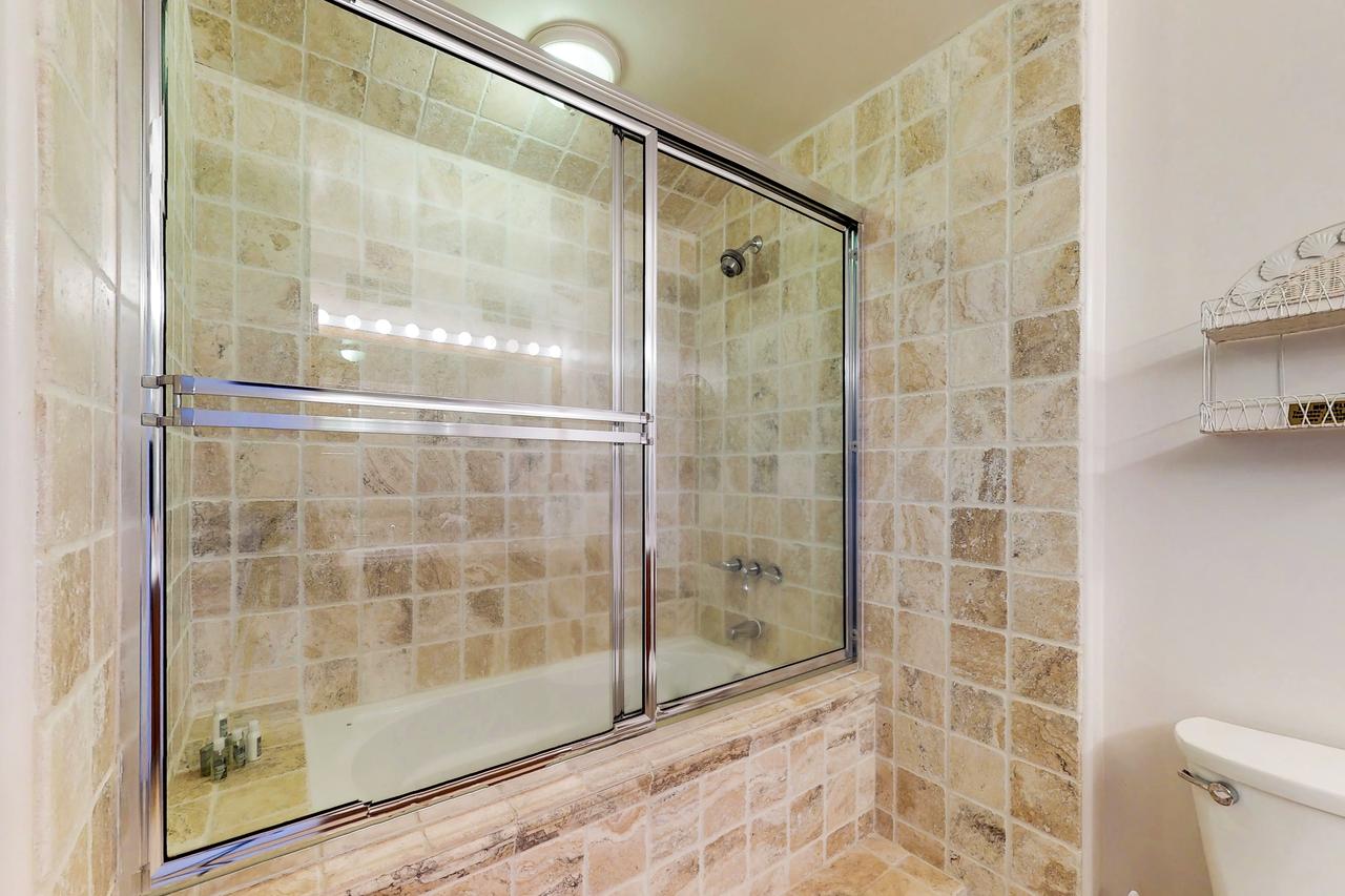 Kaanapali Royal F303 - thumb 18