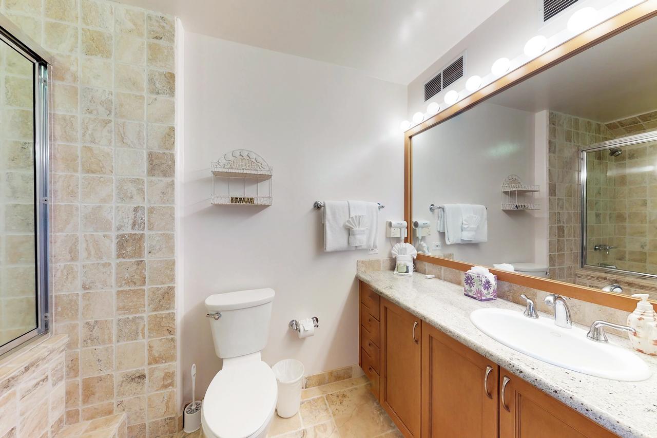 Kaanapali Royal F303 - thumb 23