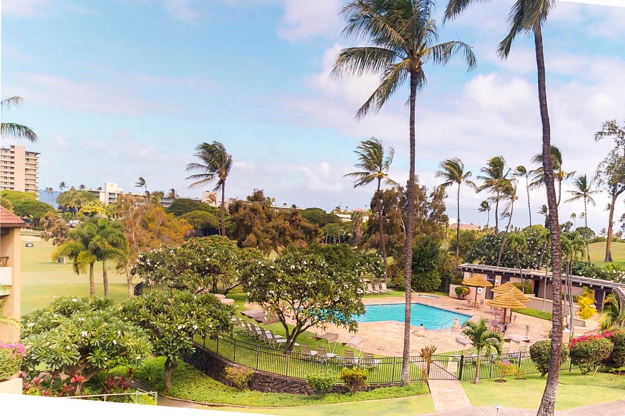 Kaanapali Royal F303 - thumb 28