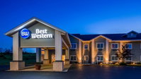 Booking Beulah Accommodation Michigan