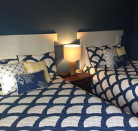 Elk Rapids Lakeshore Inn - Accommodation Michigan