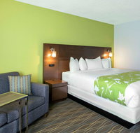 The Grand River Hotel an Ascend Hotel Collection Member Grand Rapids - Accommodation Michigan