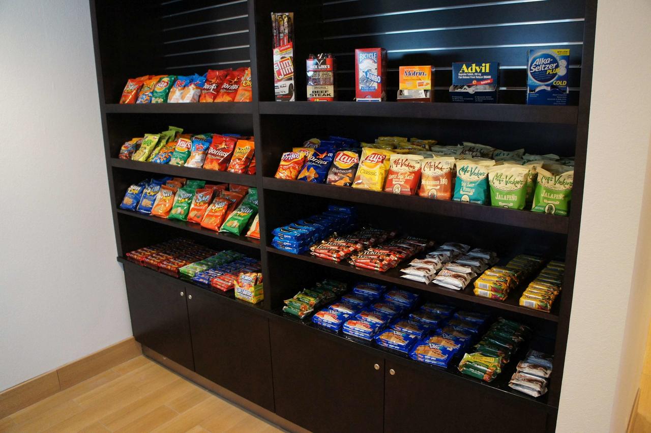 La Quinta By Wyndham Detroit Metro Airport - thumb 19