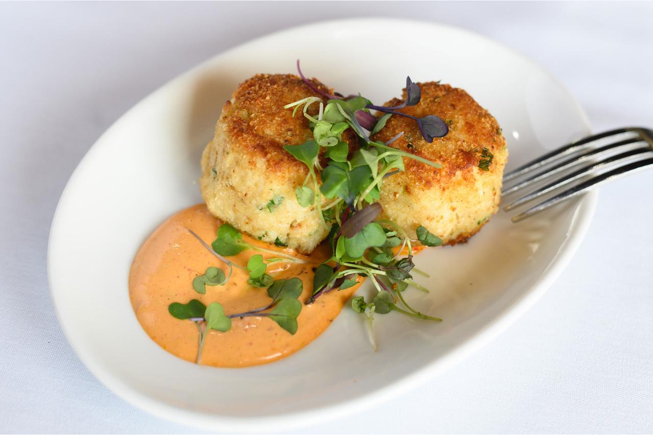 Four Points By Sheraton Detroit Novi - thumb 43