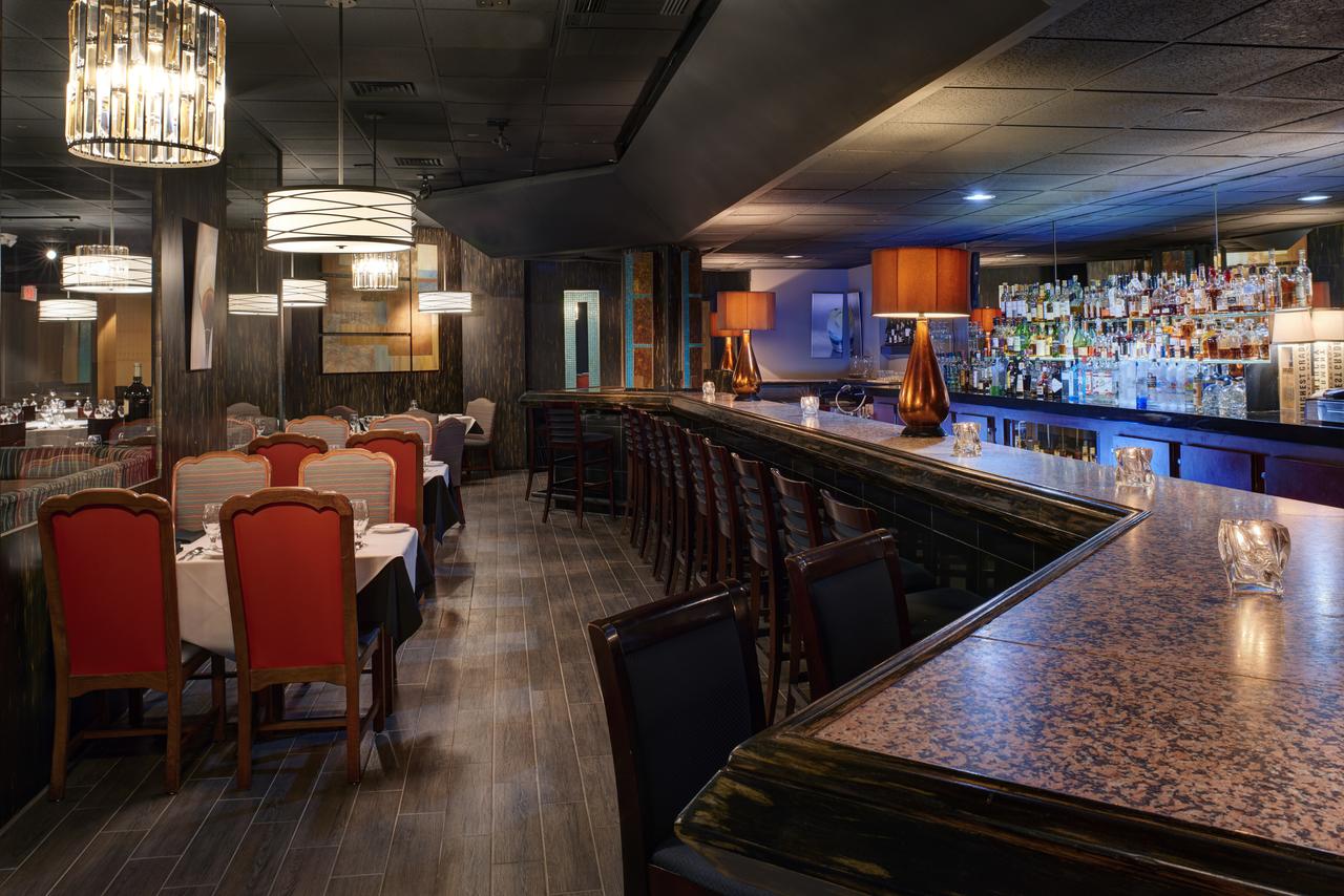 Four Points By Sheraton Detroit Novi - thumb 19