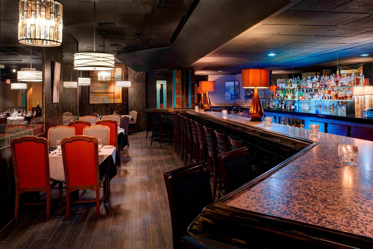 Four Points By Sheraton Detroit Novi - thumb 36