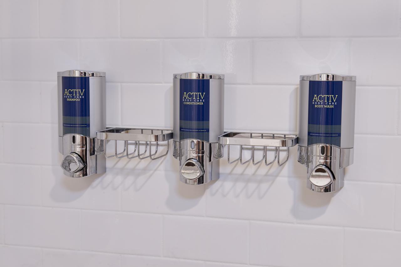 Four Points By Sheraton Detroit Novi - thumb 11