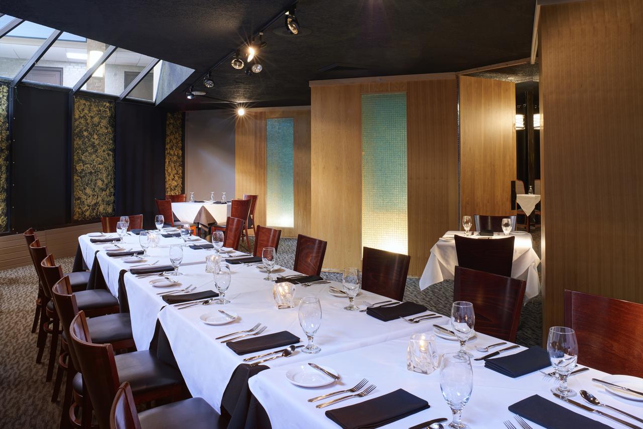 Four Points By Sheraton Detroit Novi - thumb 18