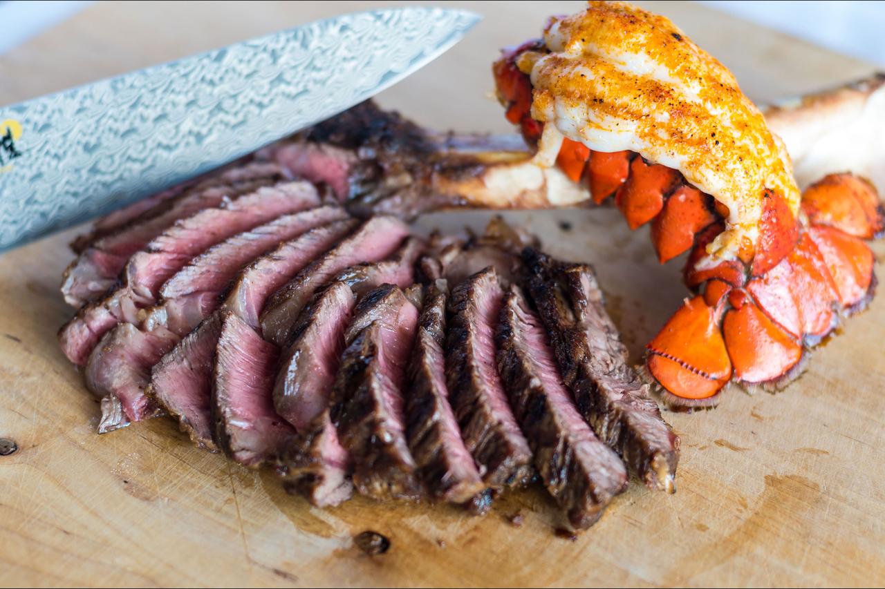 Four Points By Sheraton Detroit Novi - thumb 42