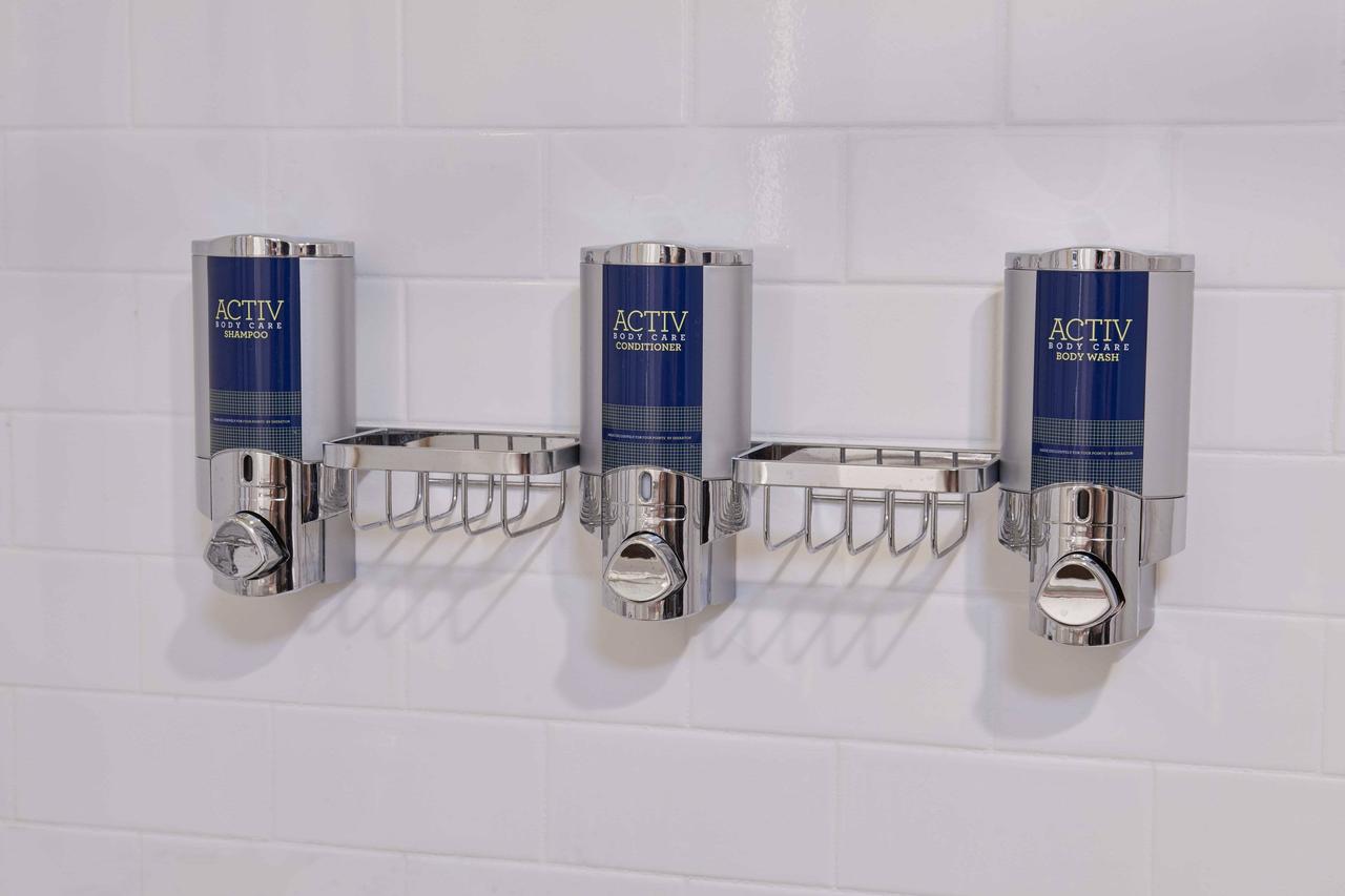 Four Points By Sheraton Detroit Novi - thumb 30