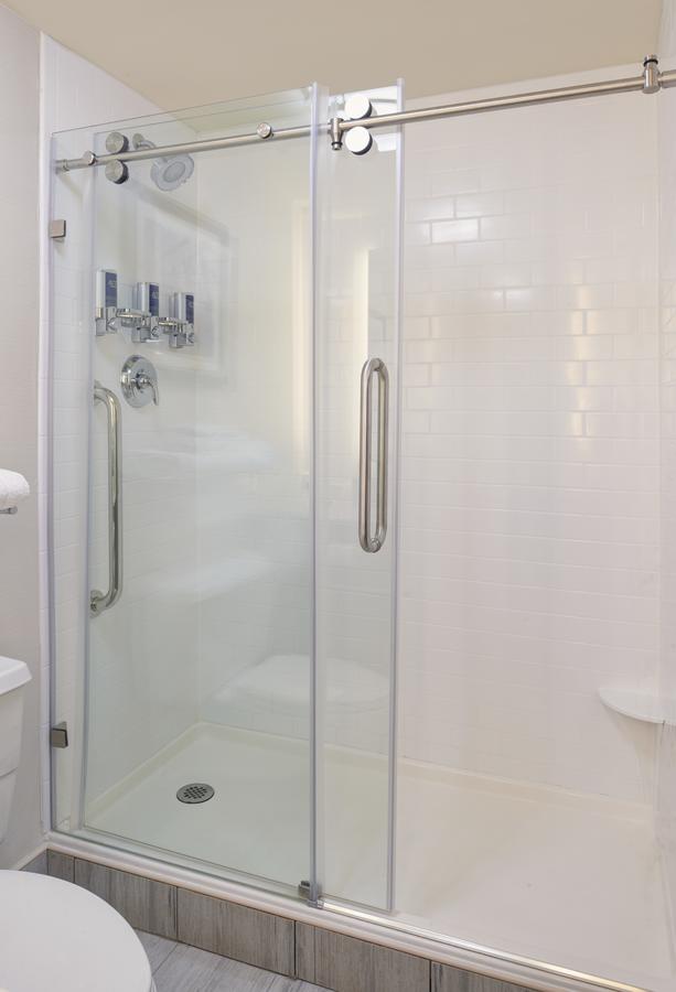 Four Points By Sheraton Detroit Novi - thumb 10