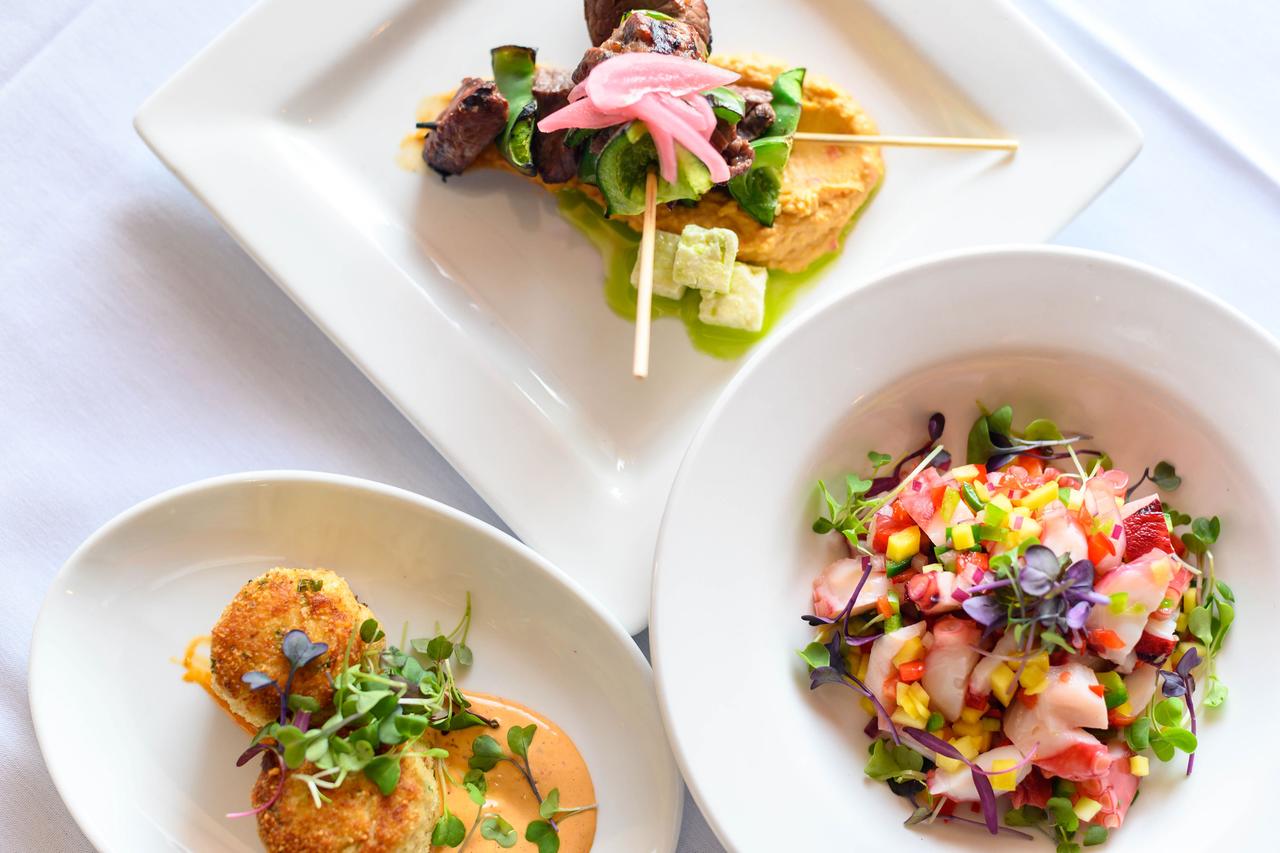 Four Points By Sheraton Detroit Novi - thumb 40